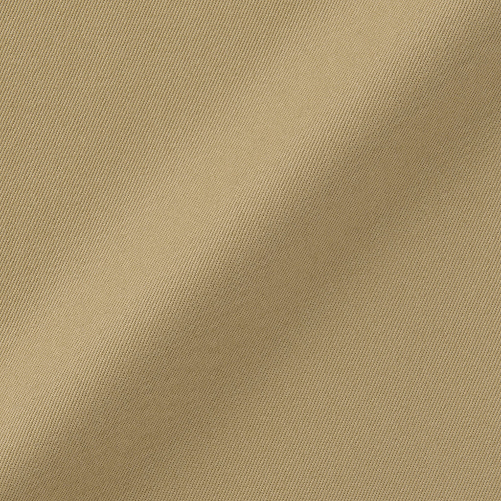 Men's Stretch Chino Slim Pants (L30)