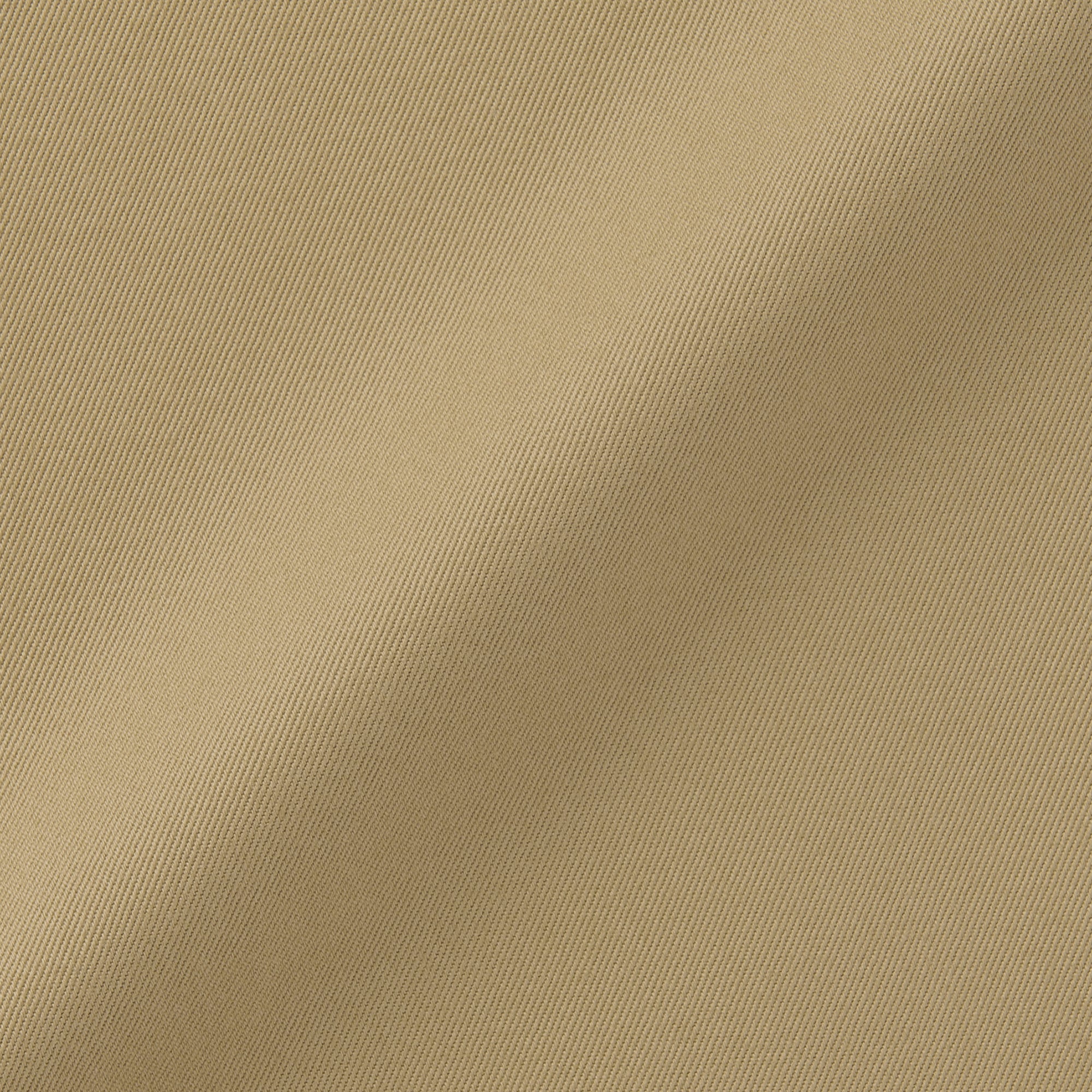 Men's Stretch Chino Slim Pants (L30)