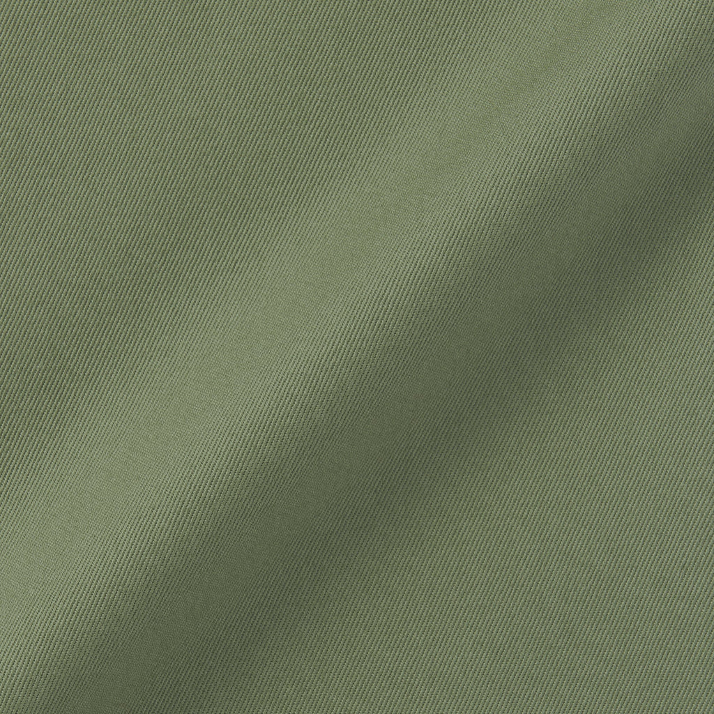 Men's Stretch Chino Slim Pants (L30)