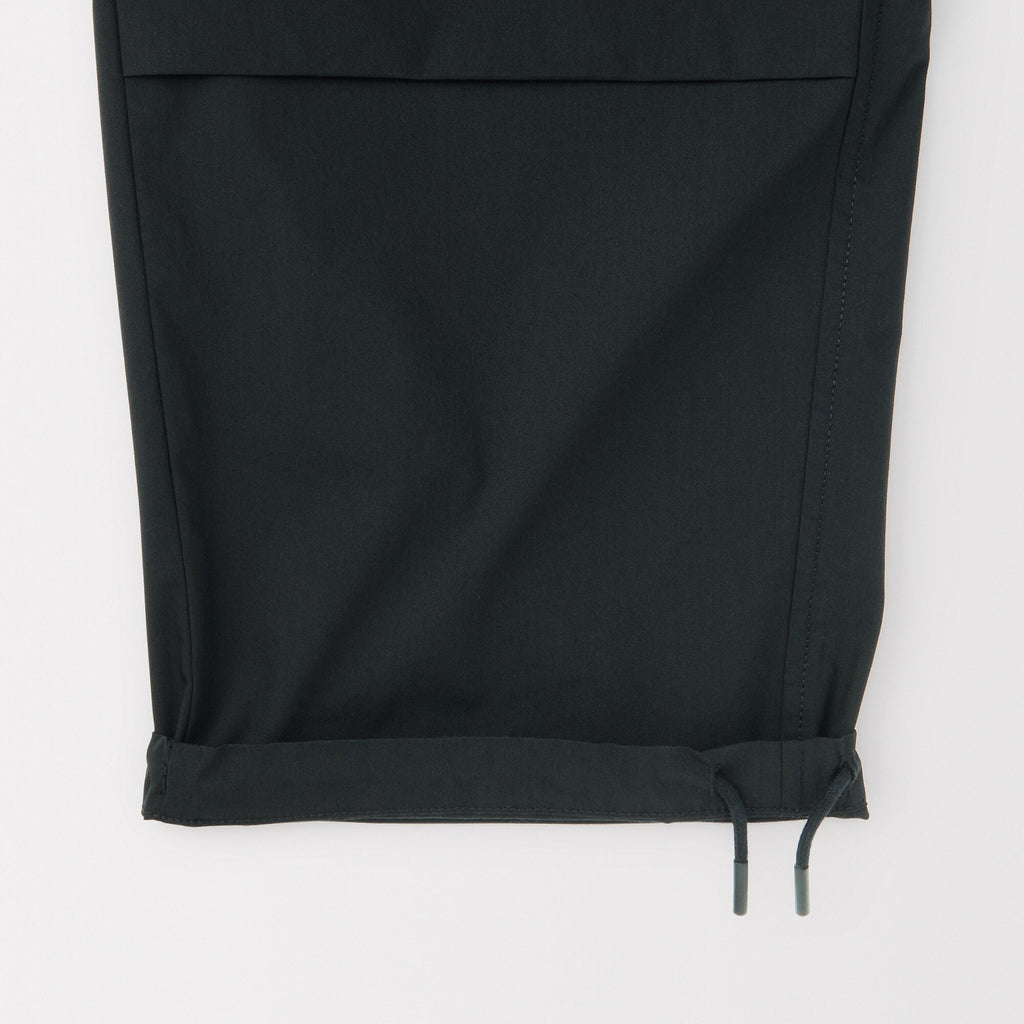Men's Washed Easy Cargo Pants