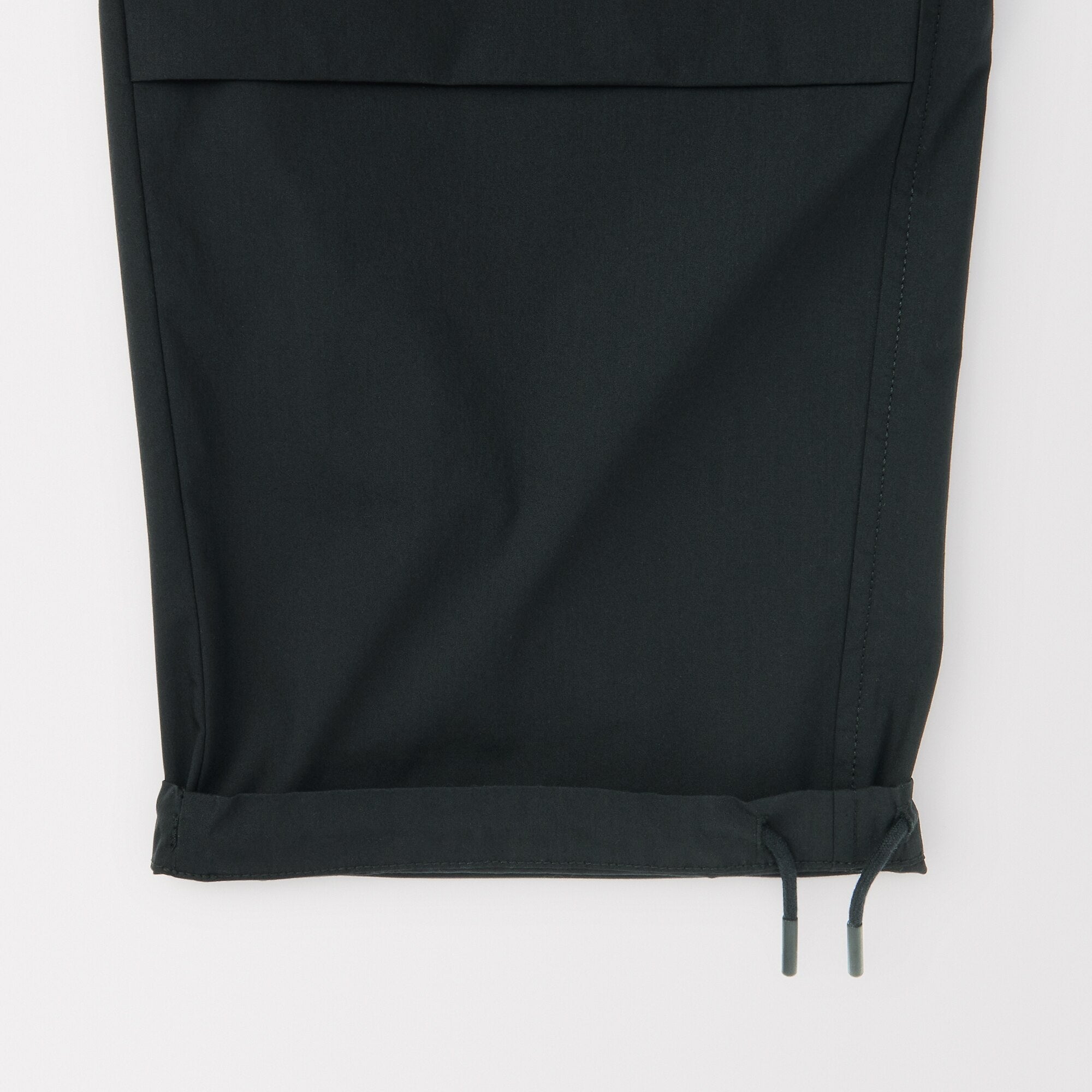 Men's Washed Easy Cargo Pants