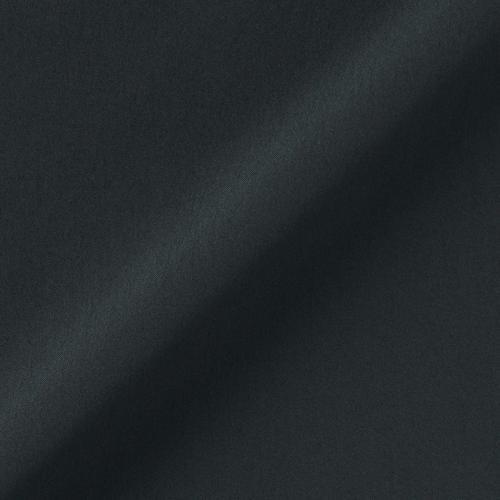 Men's Washed Easy Cargo Pants
