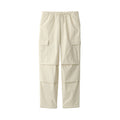 Men's Washed Easy Cargo Pants