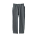 Men's Breathable Seersucker Pants