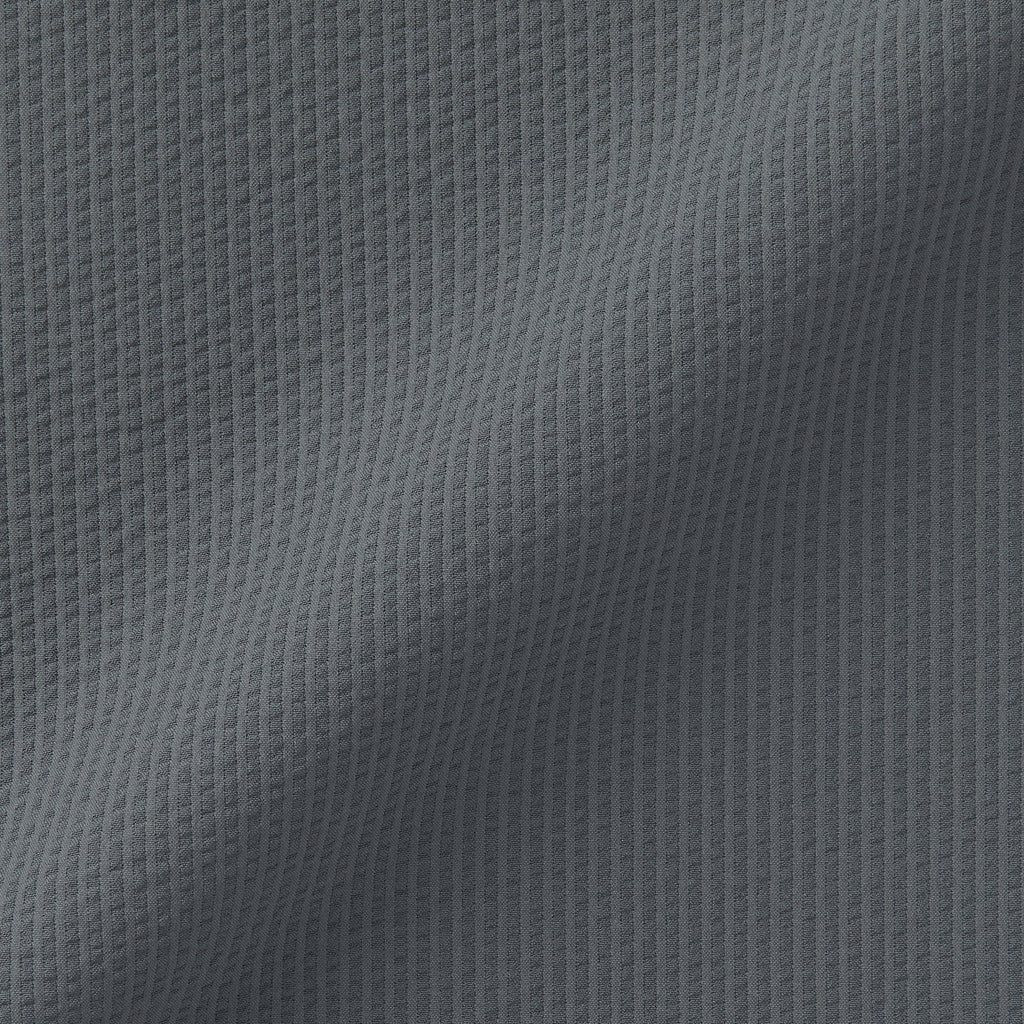 Men's Breathable Seersucker Pants