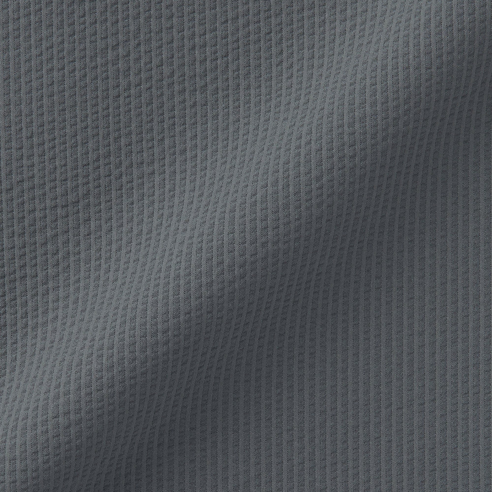 Men's Breathable Seersucker Pants