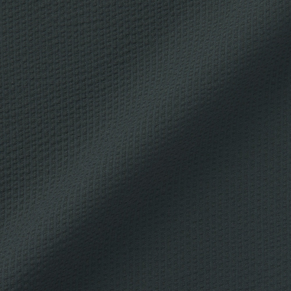 Men's Breathable Seersucker Pants