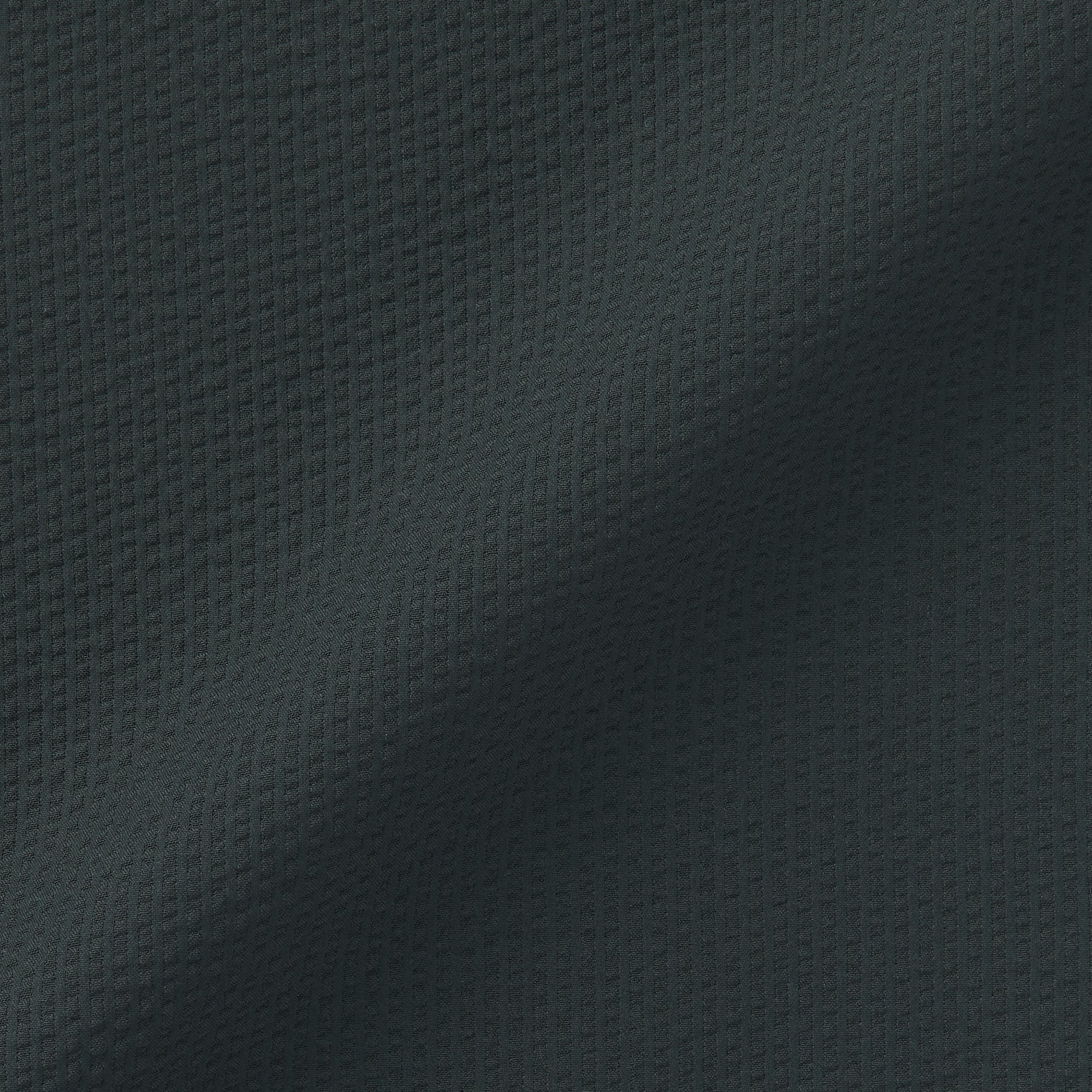 Men's Breathable Seersucker Pants