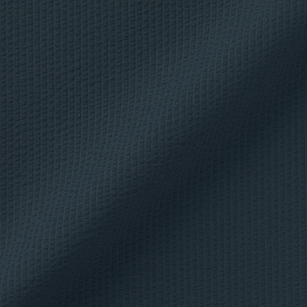 Men's Breathable Seersucker Pants