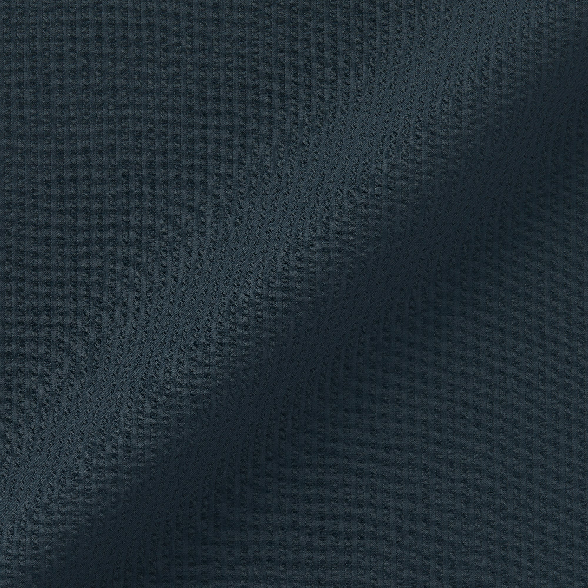 Men's Breathable Seersucker Pants