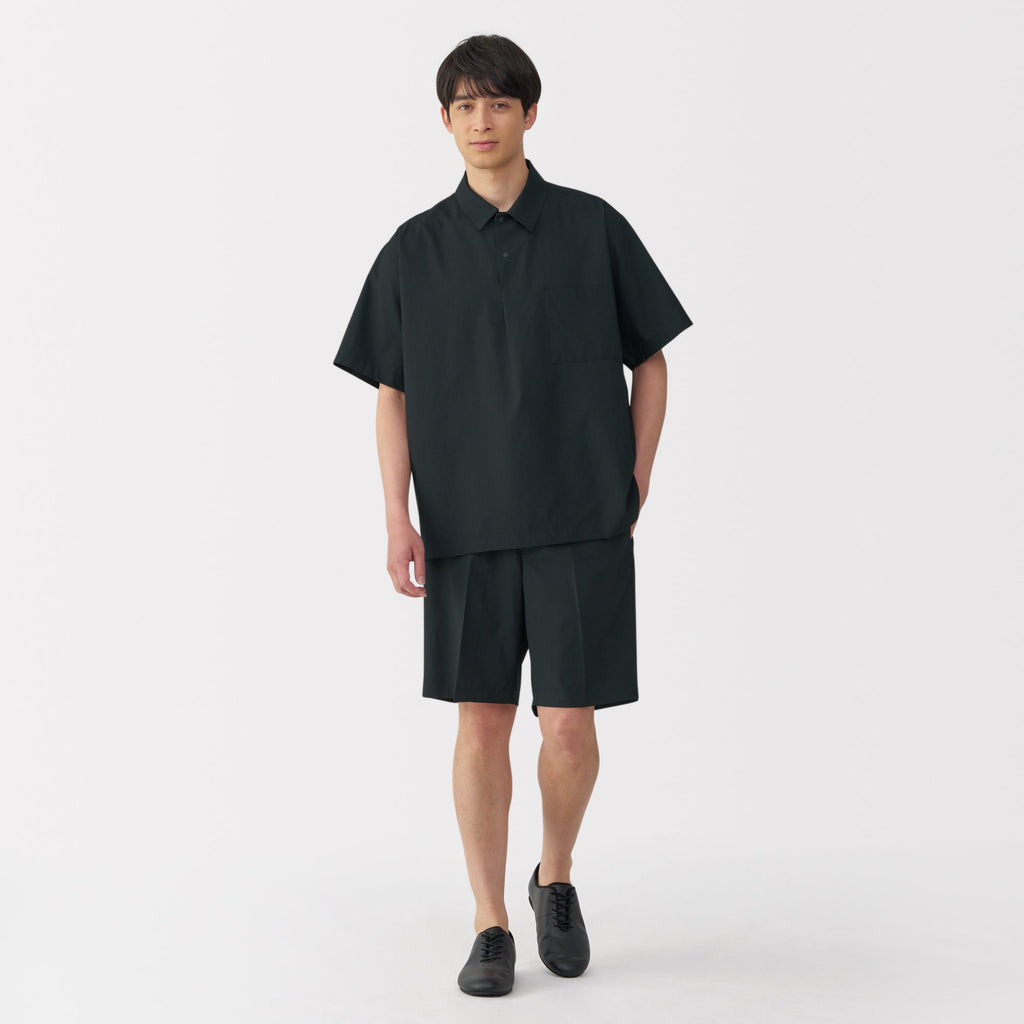 Men's Breathable Shorts