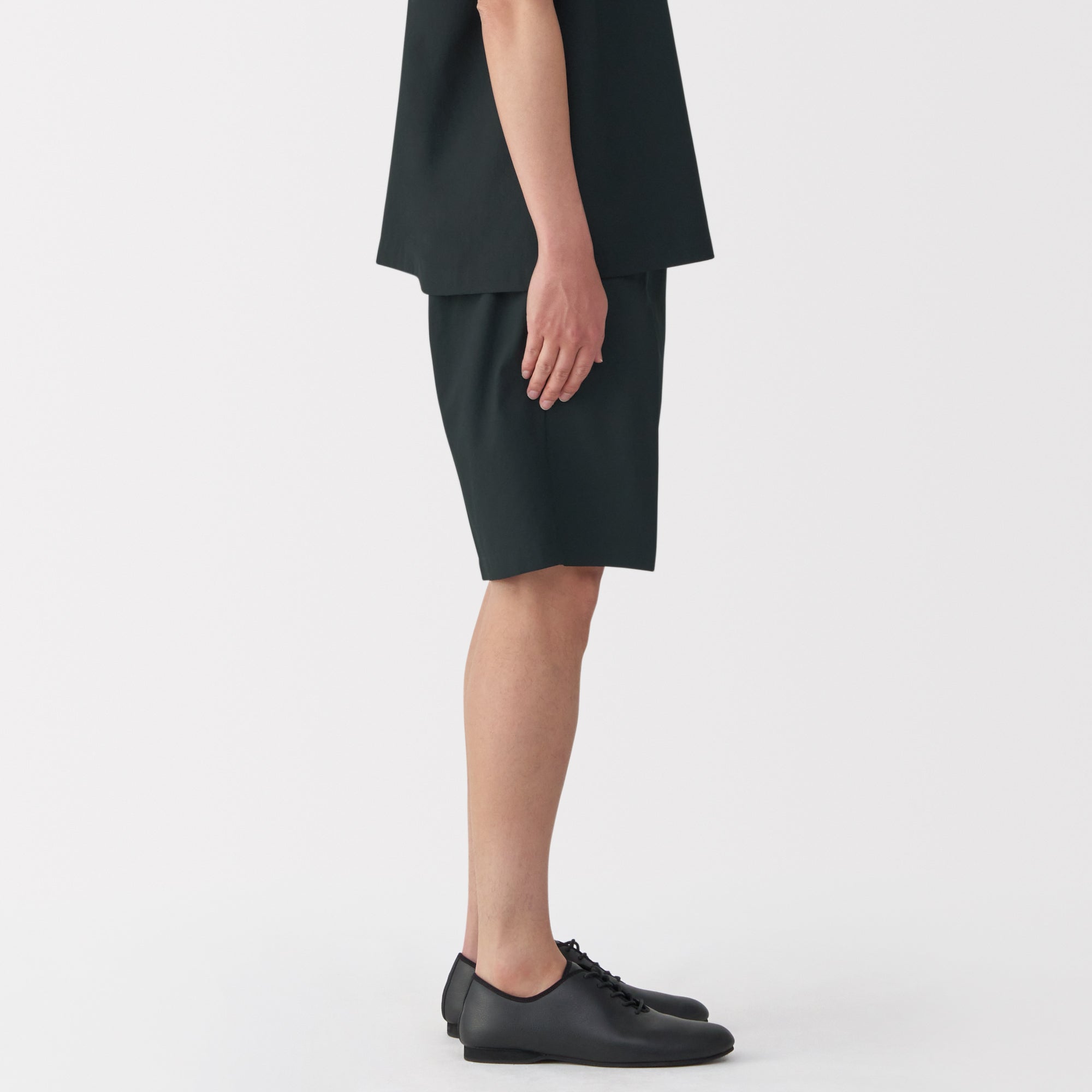 Men's Breathable Shorts