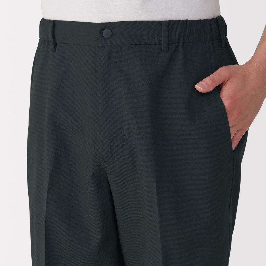 Men's Breathable Shorts