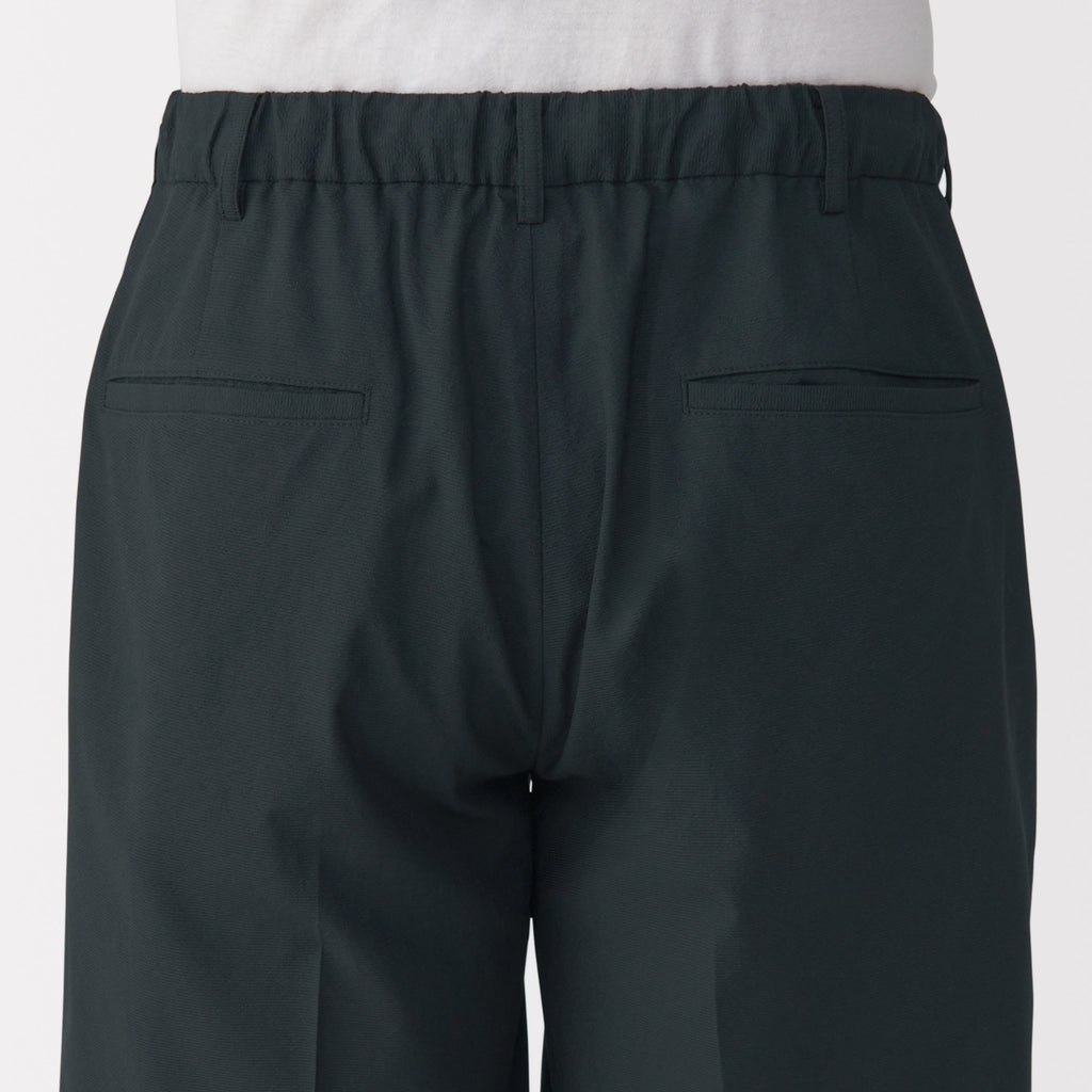 Men's Breathable Shorts