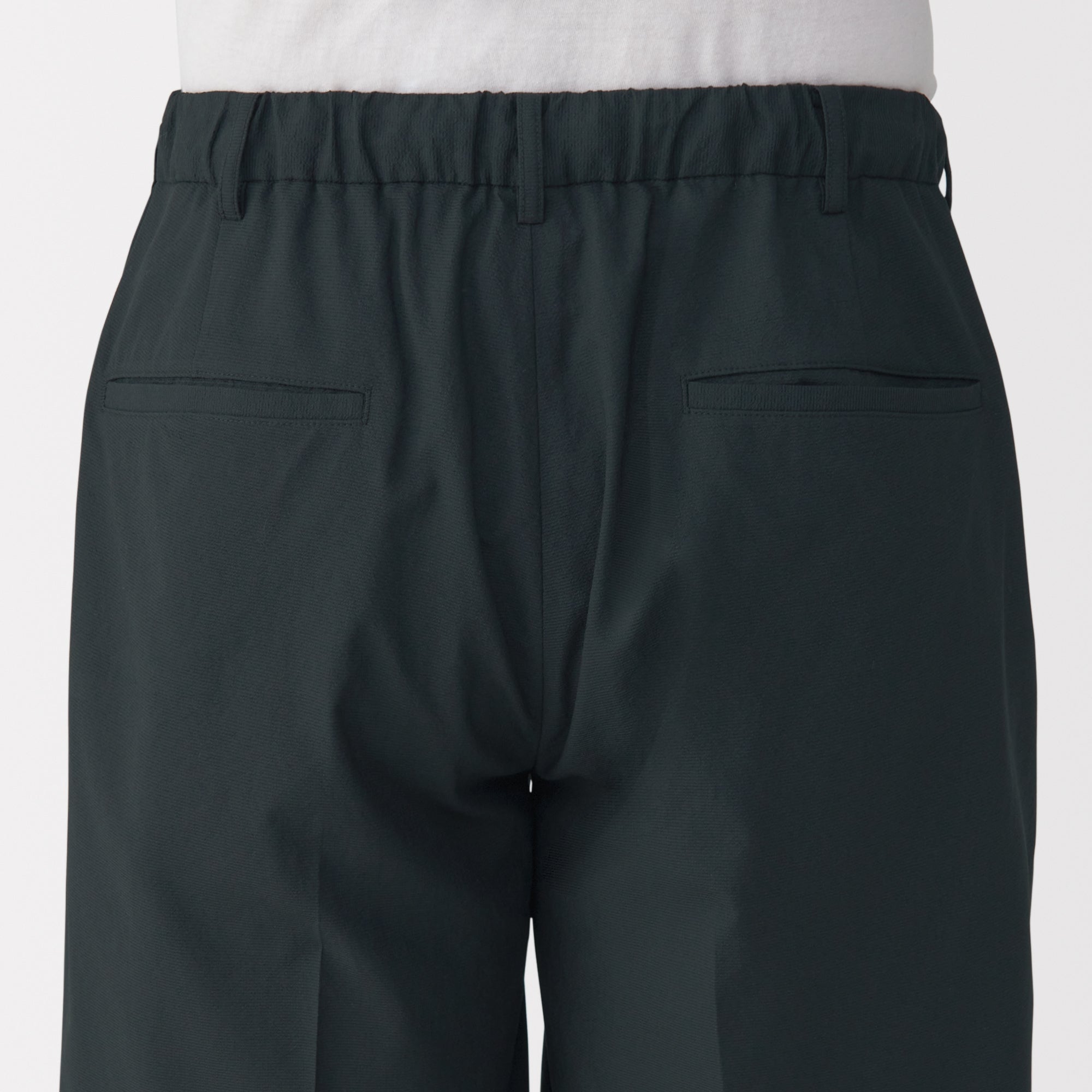 Men's Breathable Shorts