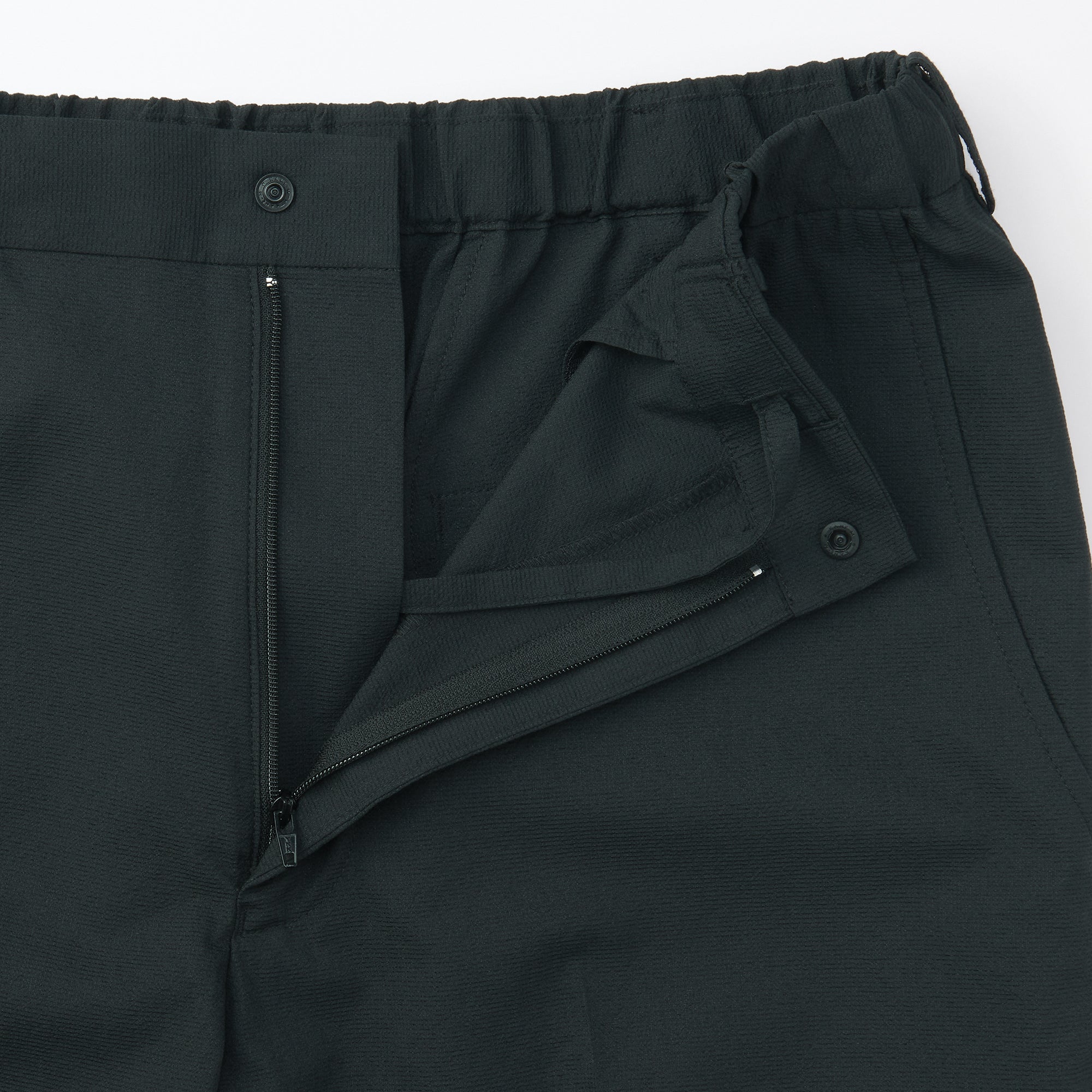 Men's Breathable Shorts