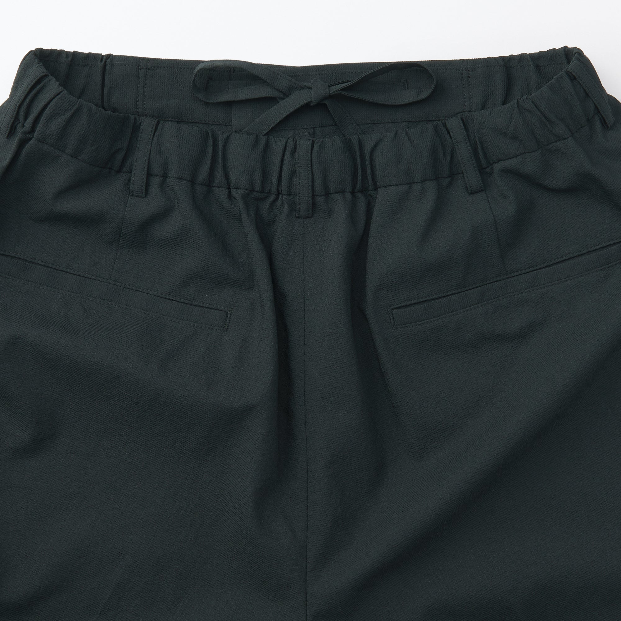 Men's Breathable Shorts