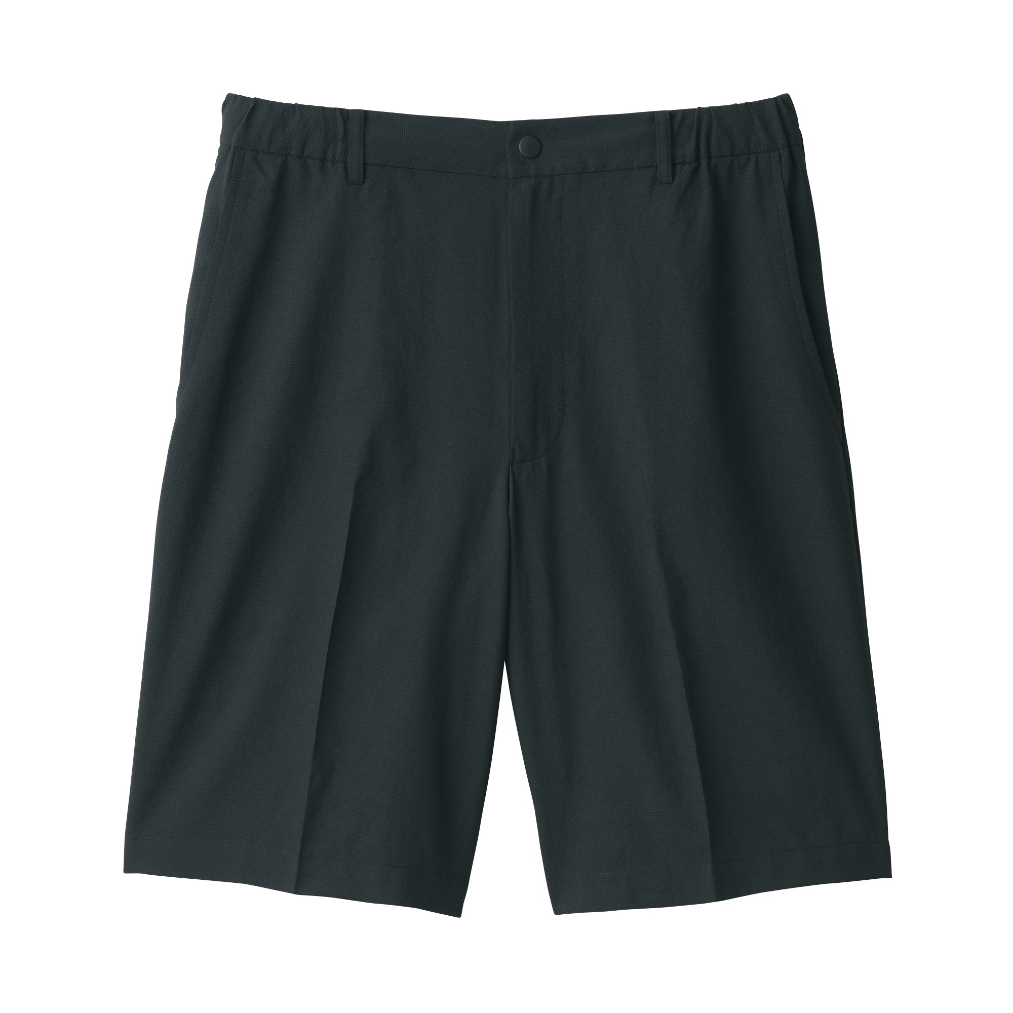 Men's Breathable Shorts