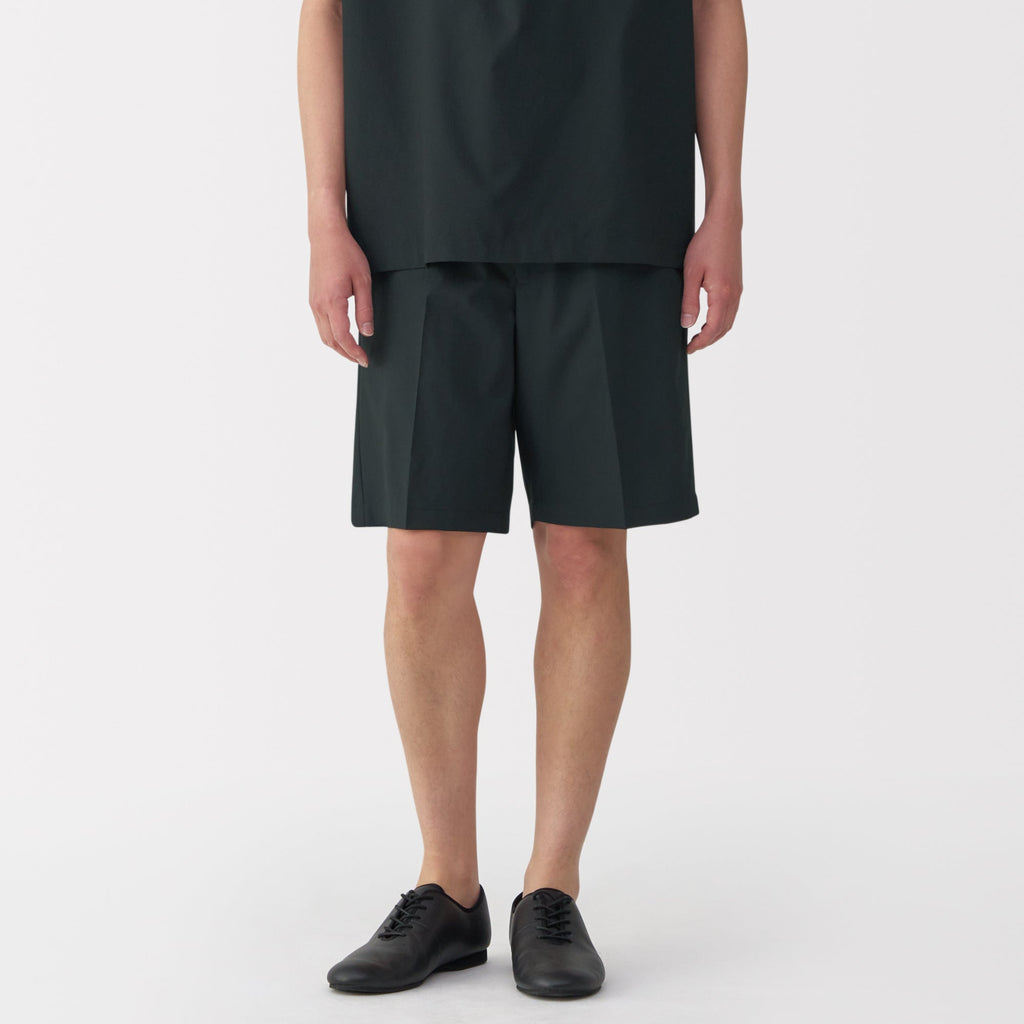 Men's Breathable Shorts