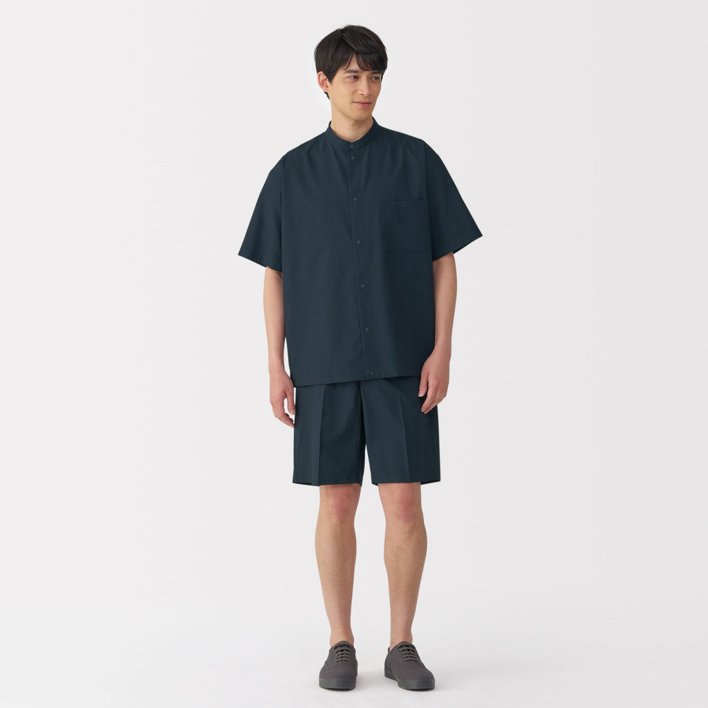 Men's Breathable Shorts