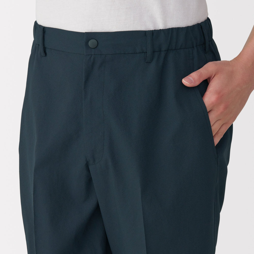 Men's Breathable Shorts