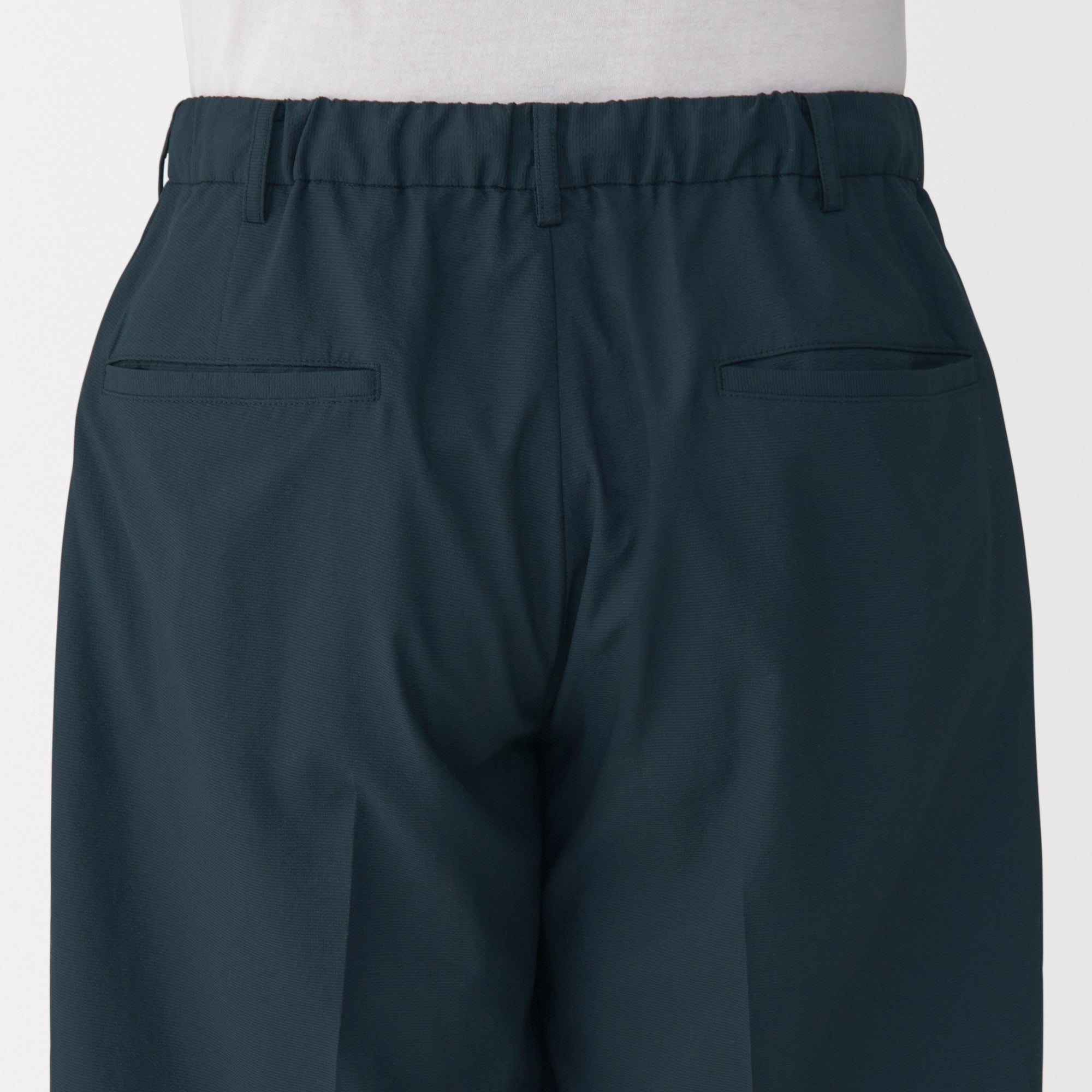 Men's Breathable Shorts