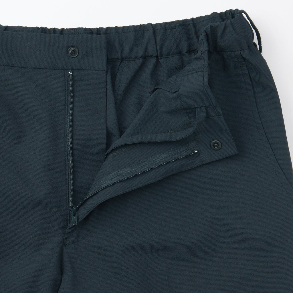 Men's Breathable Shorts