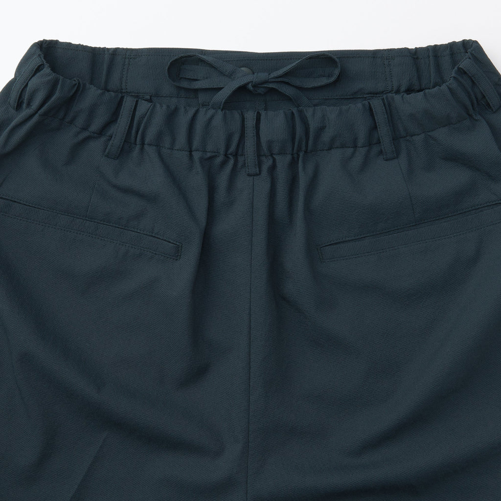 Men's Breathable Shorts