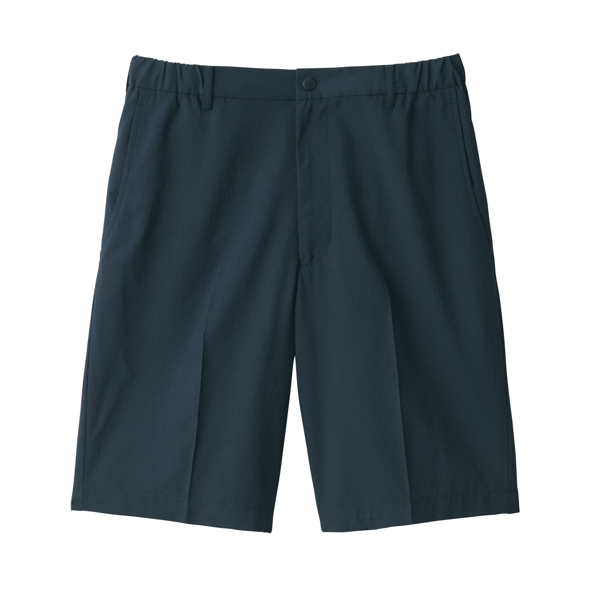 Men's Breathable Shorts