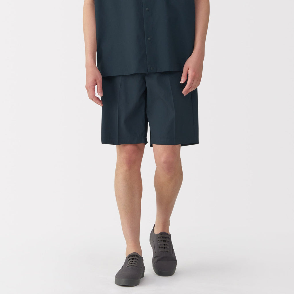 Men's Breathable Shorts