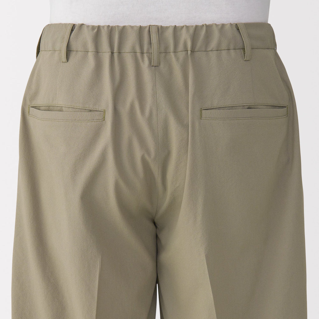 Men's Breathable Shorts