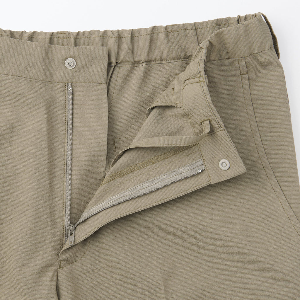 Men's Breathable Shorts