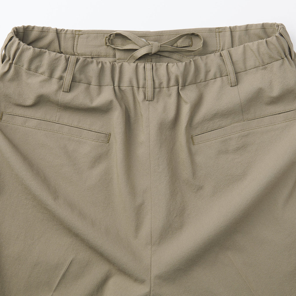 Men's Breathable Shorts