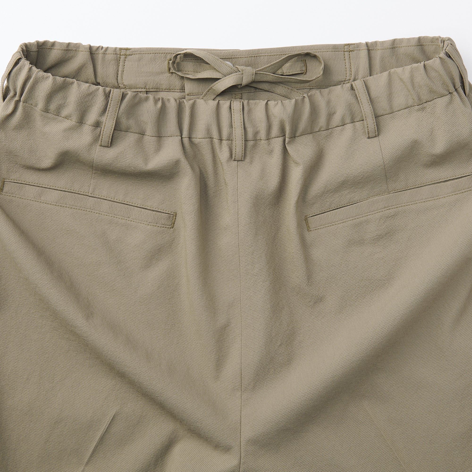 Men's Breathable Shorts