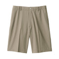 Men's Breathable Shorts