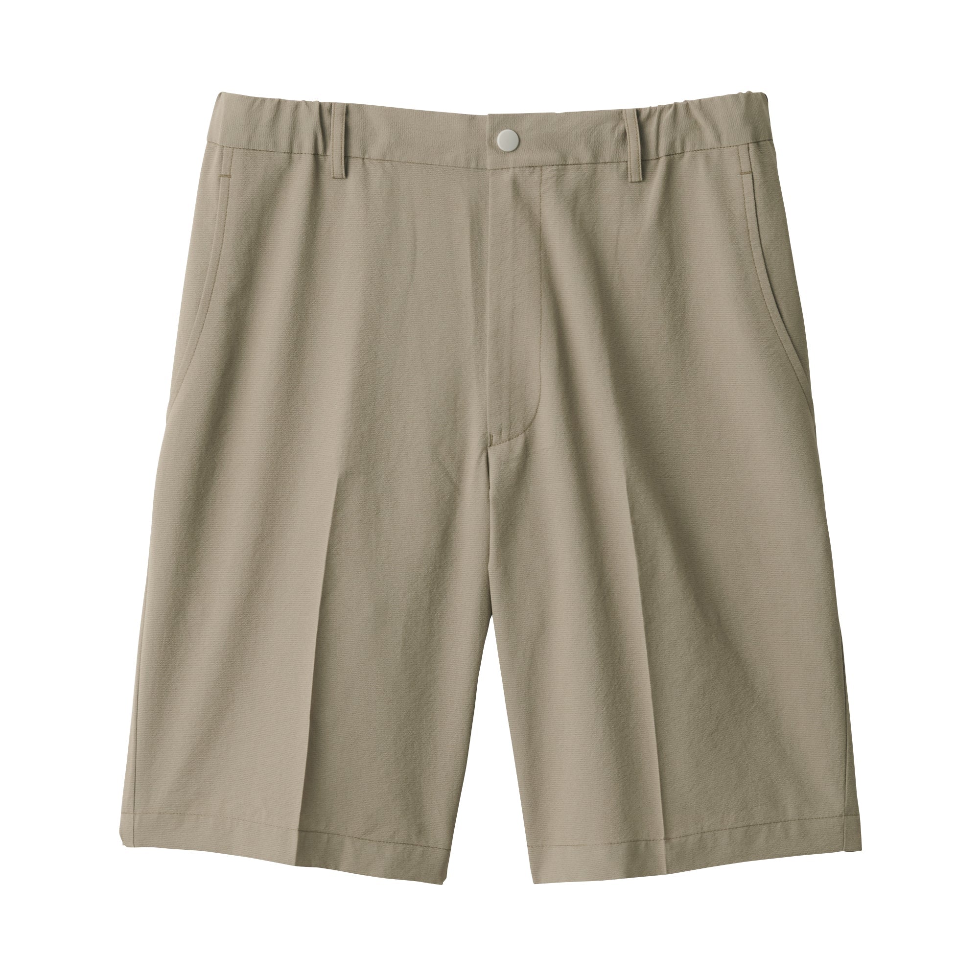 Men's Breathable Shorts