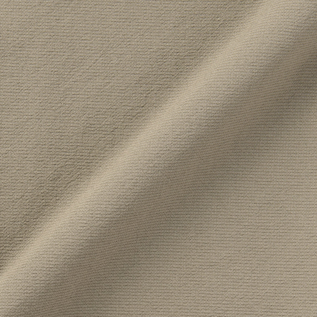 Men's Breathable Shorts