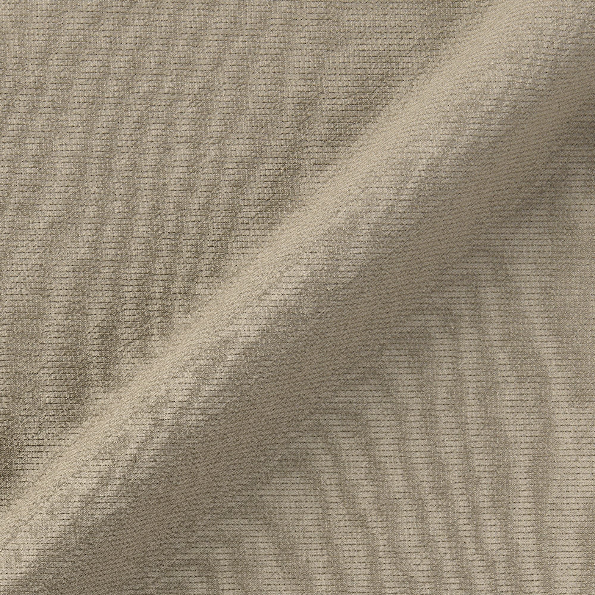 Men's Breathable Shorts