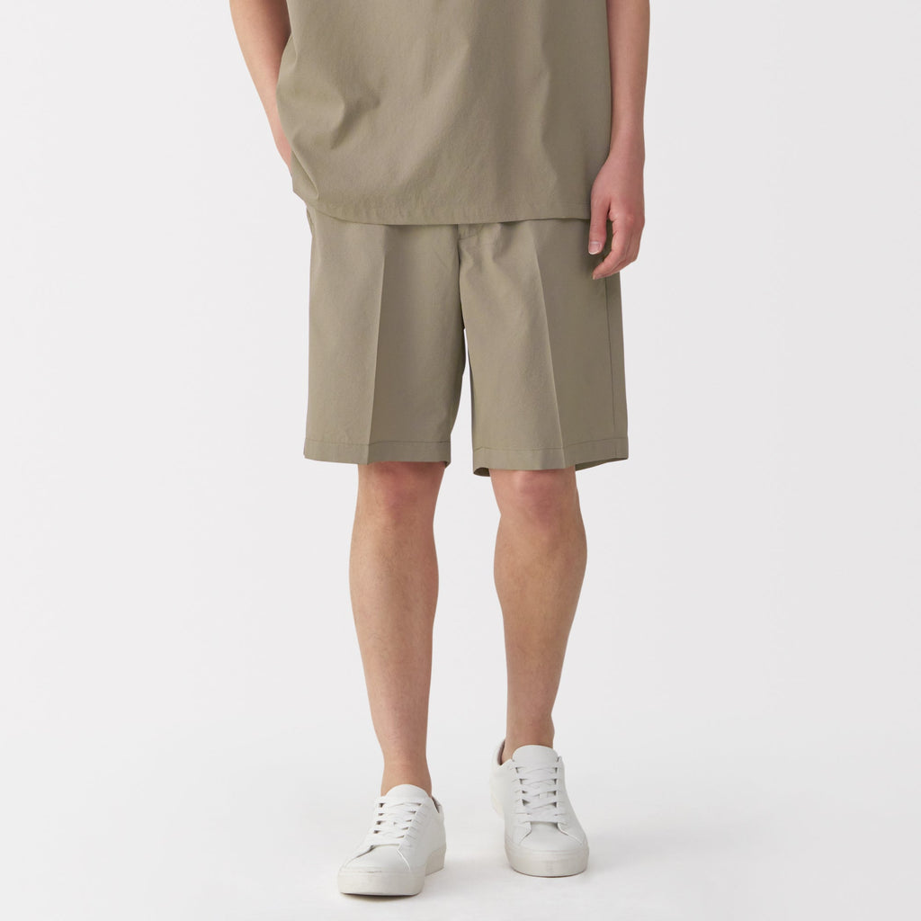 Men's Breathable Shorts