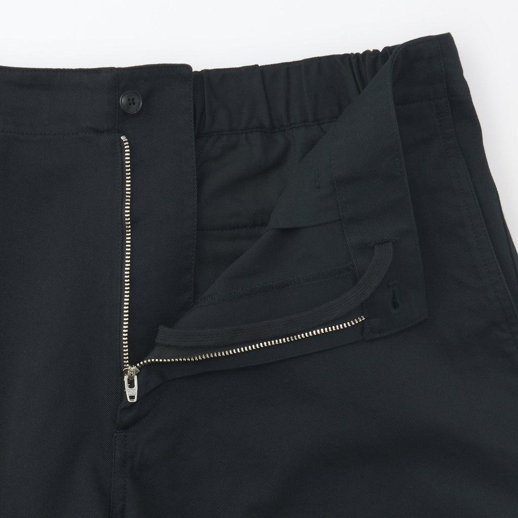 Men's Stretch Chino Shorts
