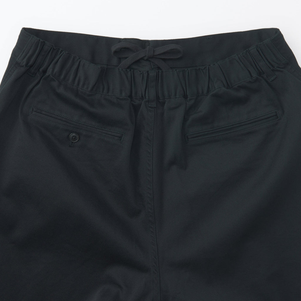 Men's Stretch Chino Shorts