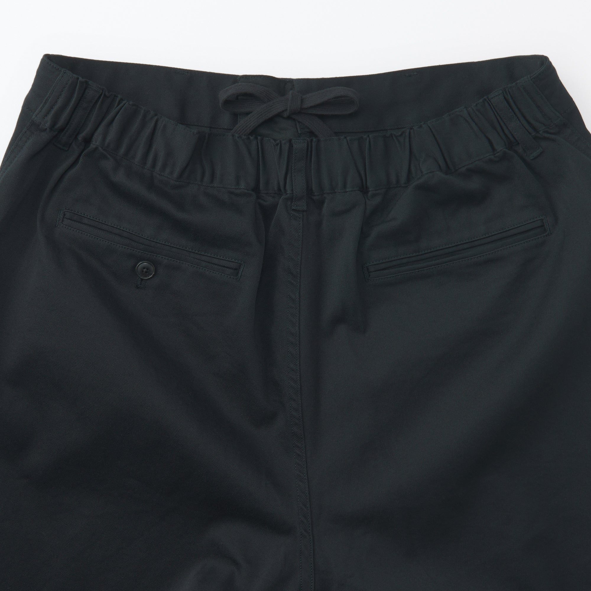 Men's Stretch Chino Shorts