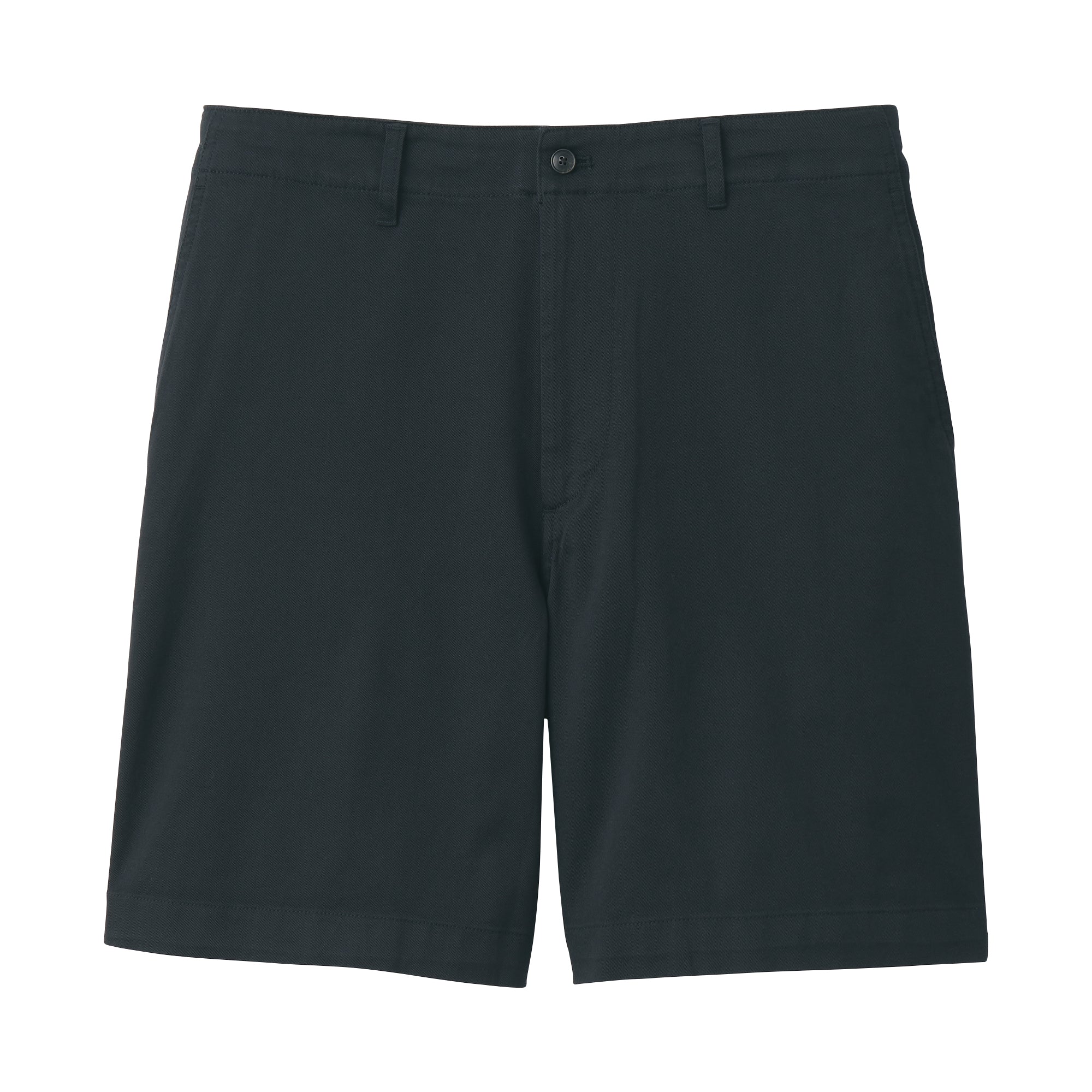 Men's Stretch Chino Shorts