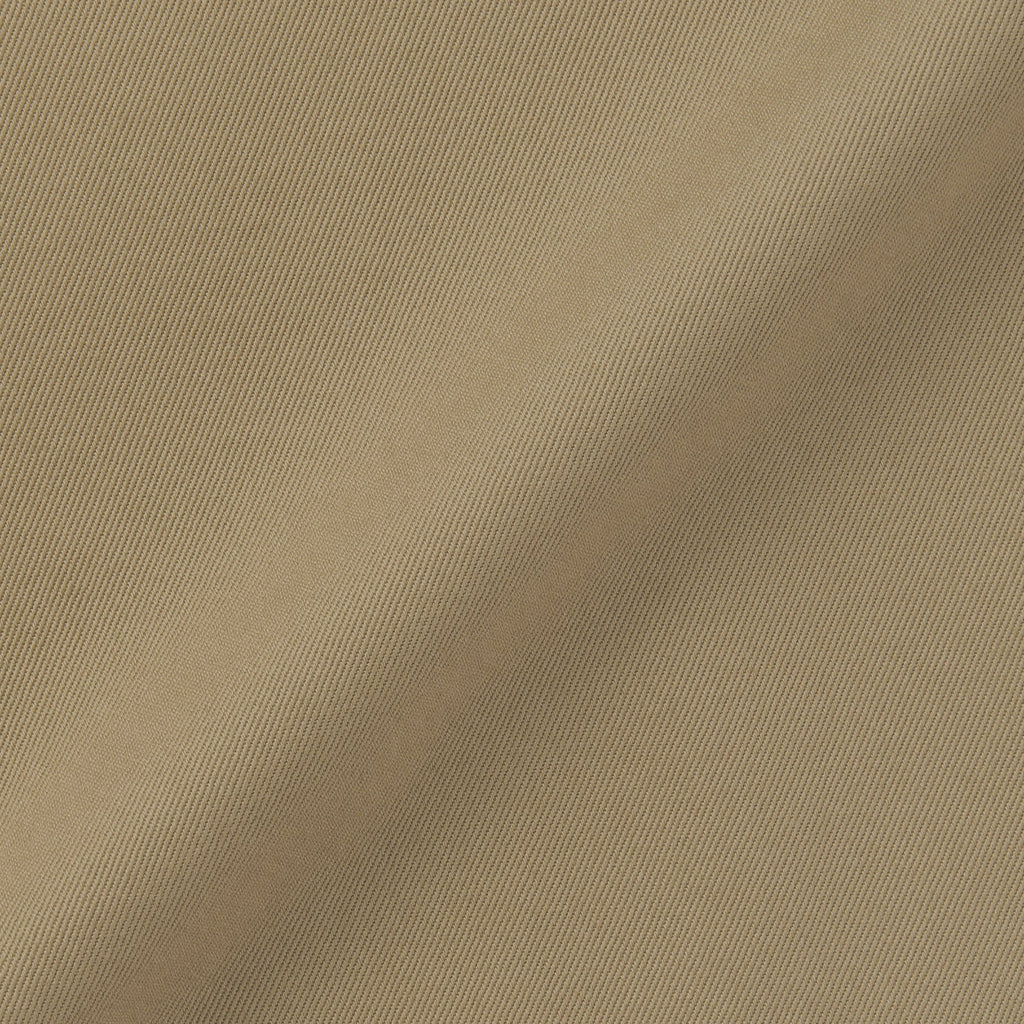 Men's Stretch Chino Shorts