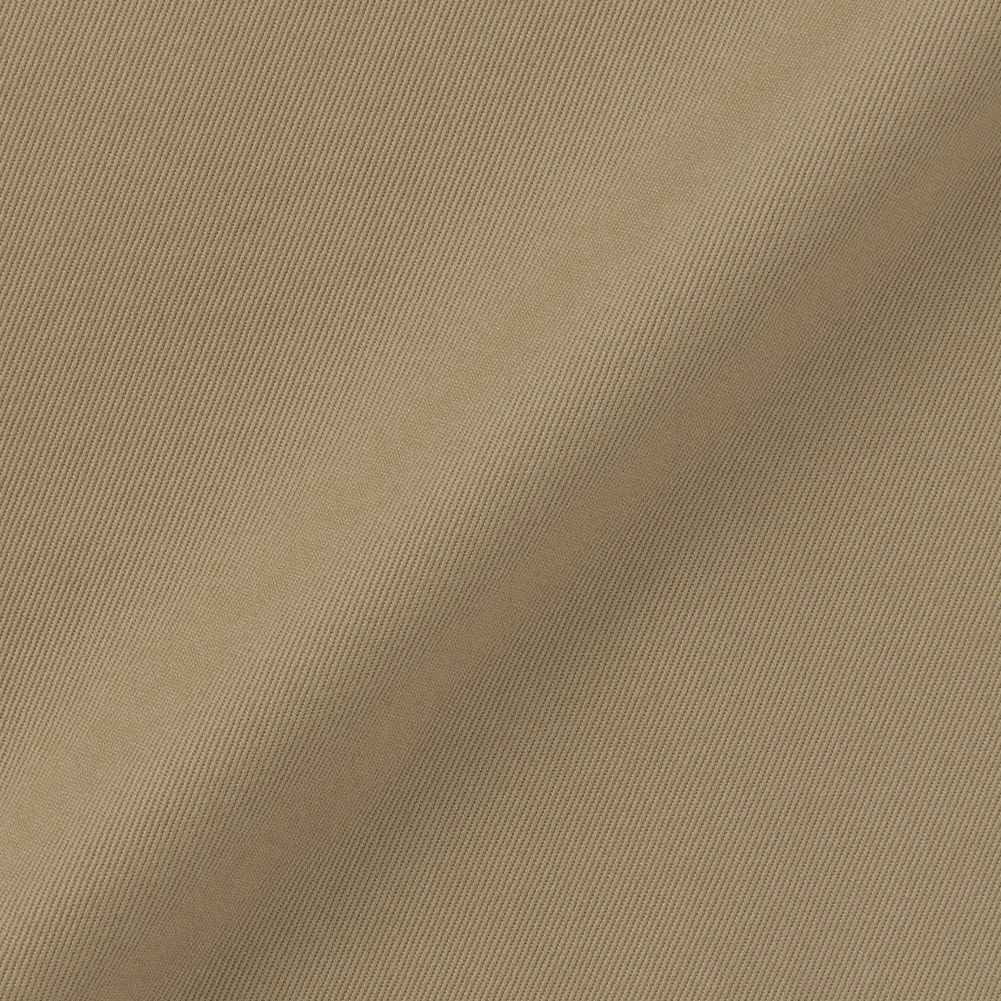 Men's Stretch Chino Shorts