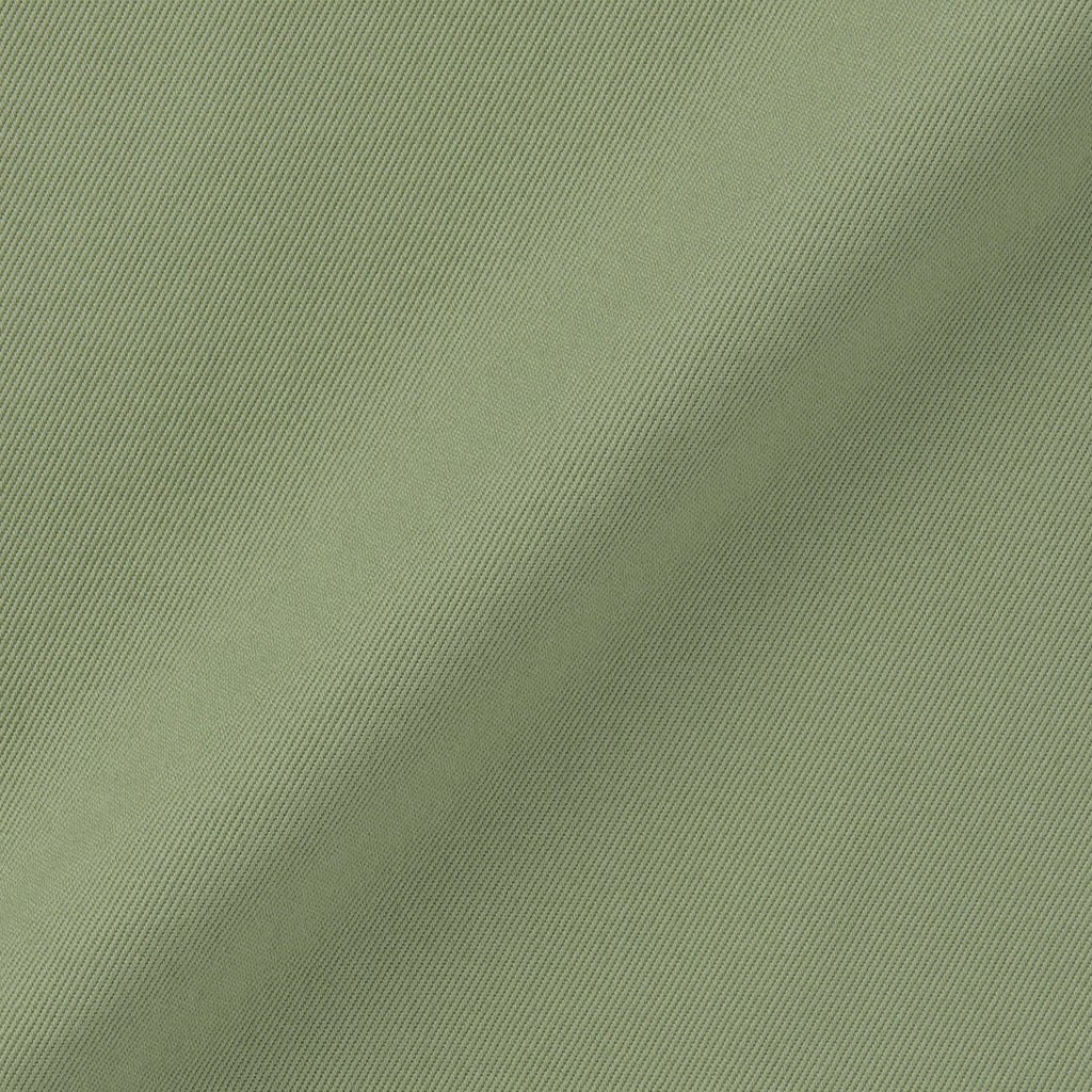 Men's Stretch Chino Shorts