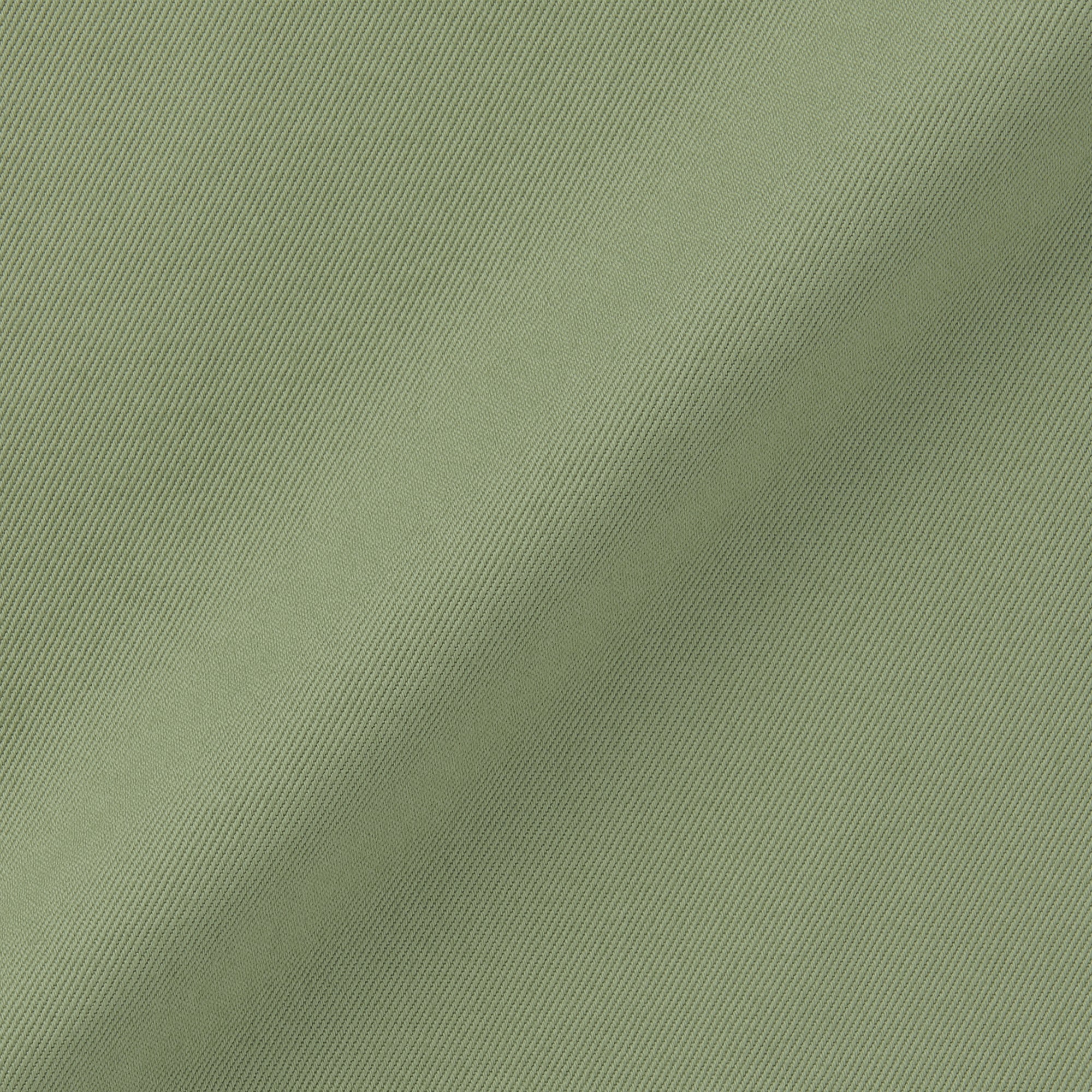 Men's Stretch Chino Shorts