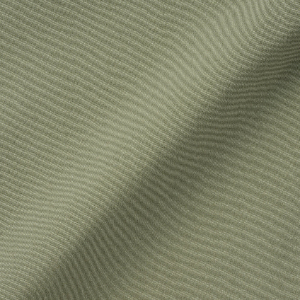 Men's Washed Easy Cargo Shorts