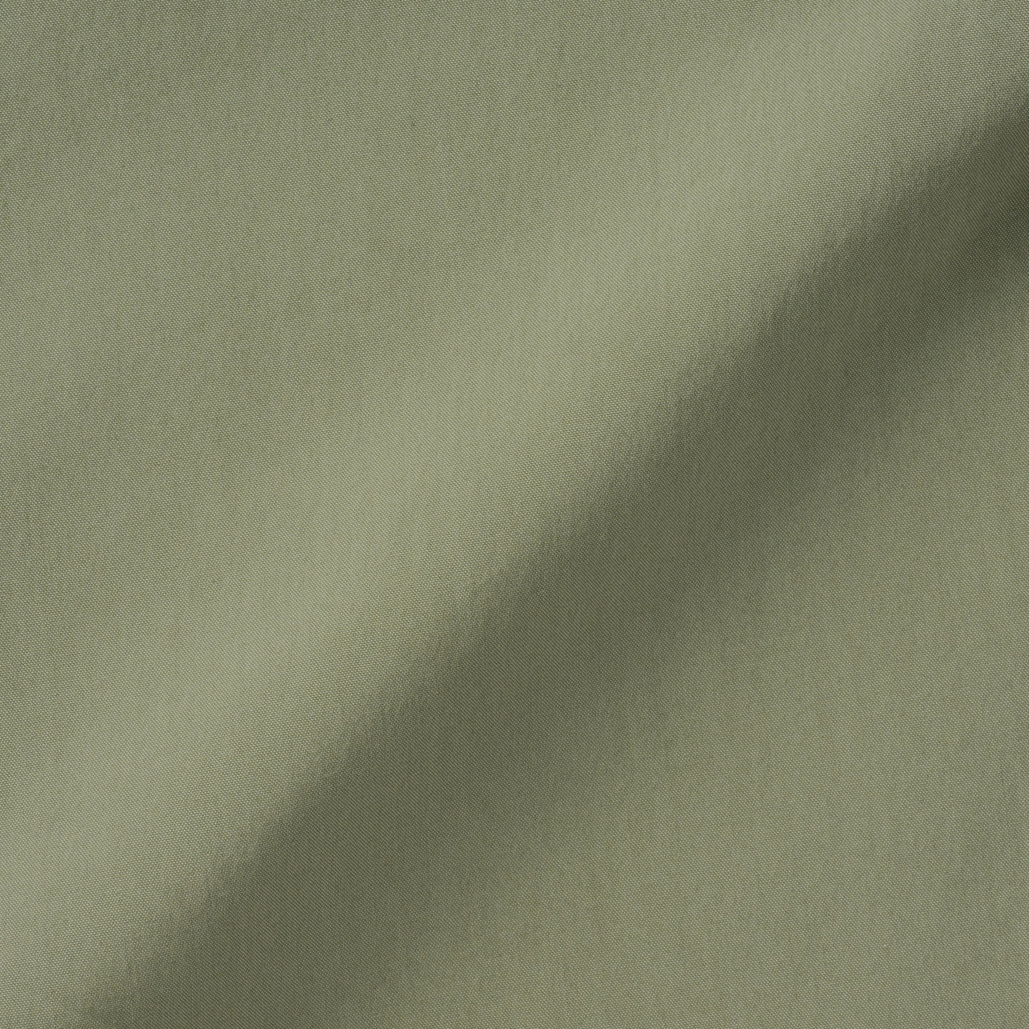 Men's Washed Easy Cargo Shorts