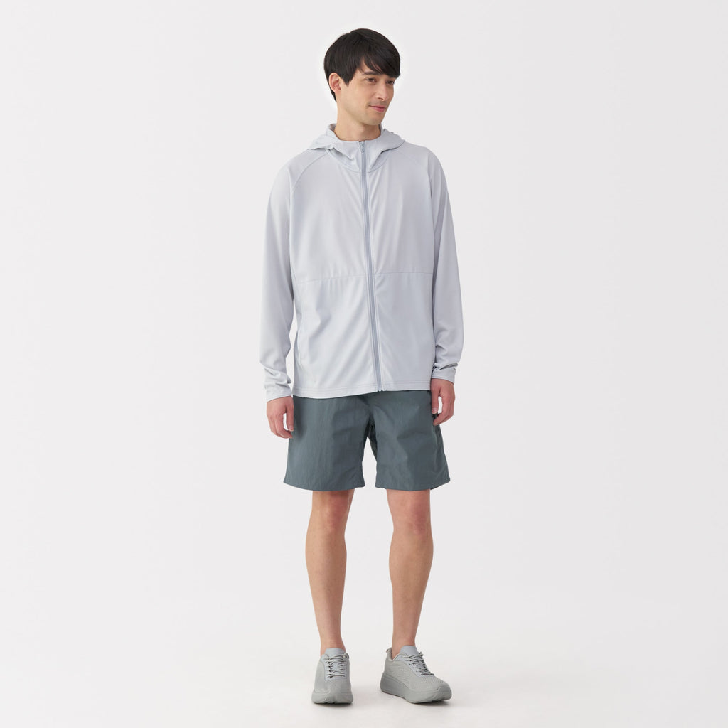 Men's Water Repellent Shorts